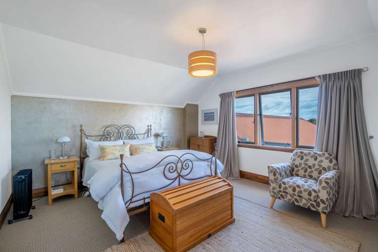 2 Jetty Street Riverton_21