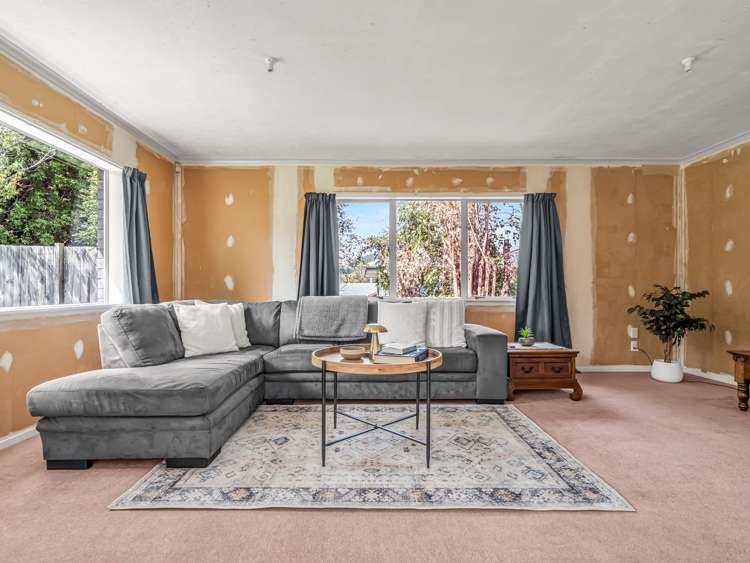 26 Westminster Drive Owhata_12