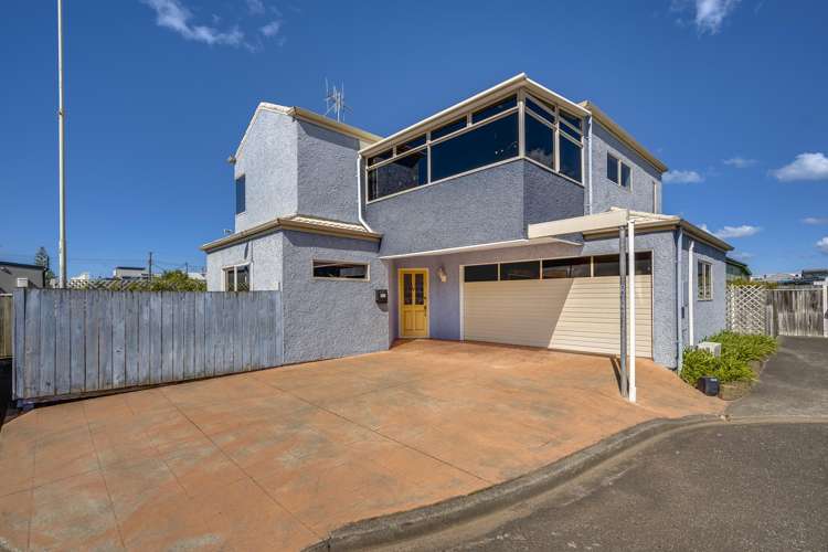 14/182 Charles Street Westshore_19