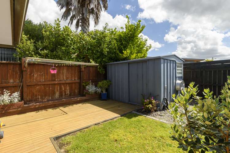 72 Matemuri Drive Papamoa_33
