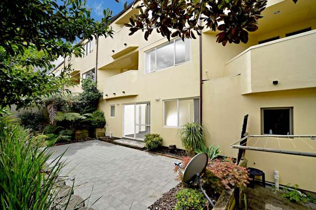 3/760 Remuera Road Remuera_2