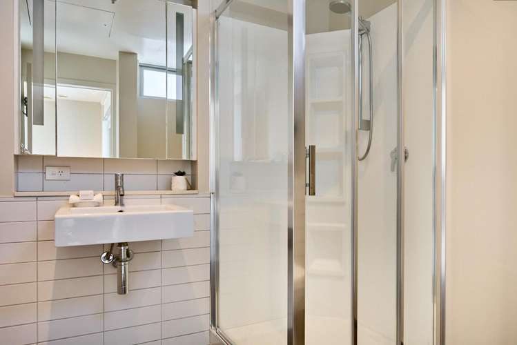 705/19 College Street Te Aro_8