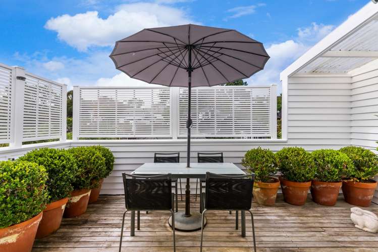 139 Bassett Road Remuera_8