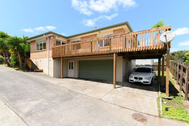 13A Wharf Road Te Atatu Peninsula_3