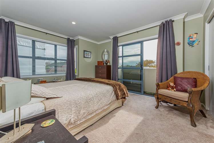 143d Wiseley Road West Harbour_5