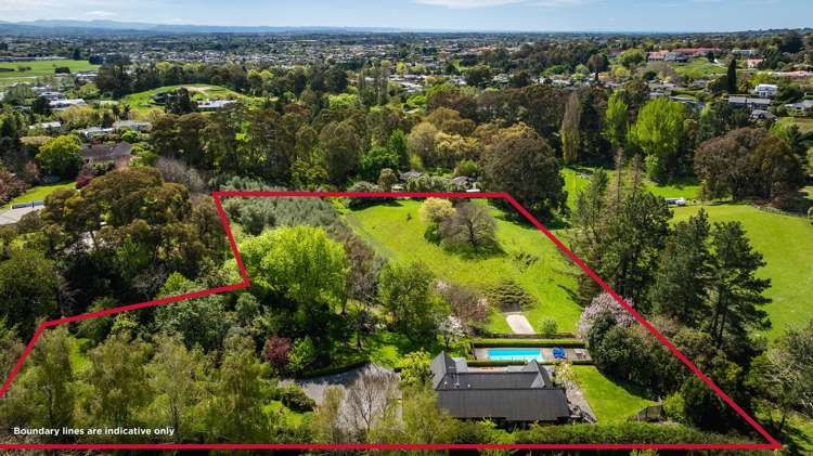89 Lane Road Havelock North_24