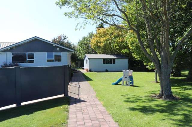 394a Ngaruawahia Road Ngaruawahia_4