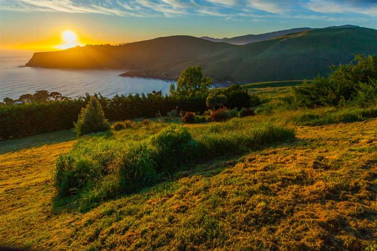 23 Peninsula View Scarborough_9