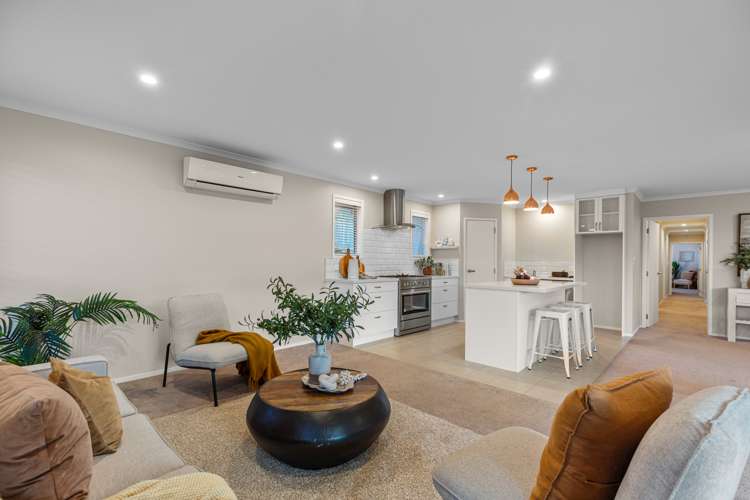 1 Materawaho Way Pyes Pa_11