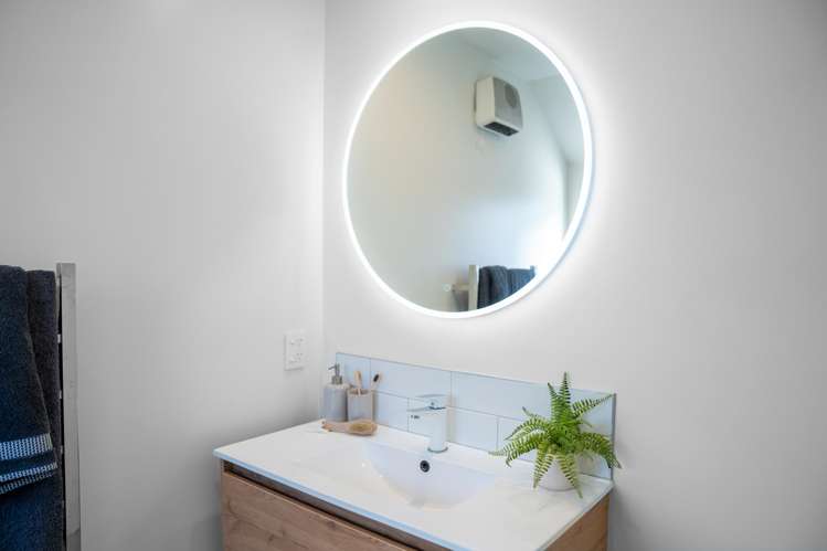 5/303 Hereford Street Christchurch Central_18