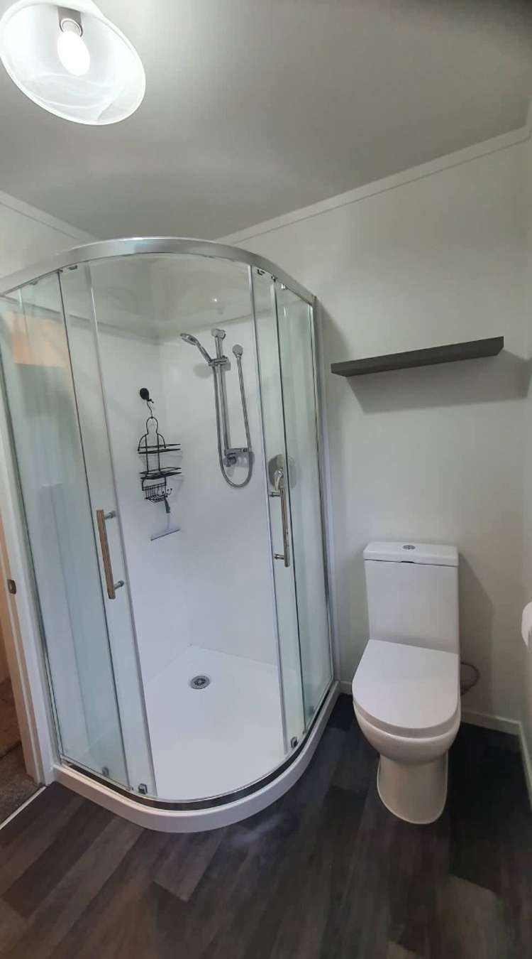 1c Dawson Drive Ngongotaha_8