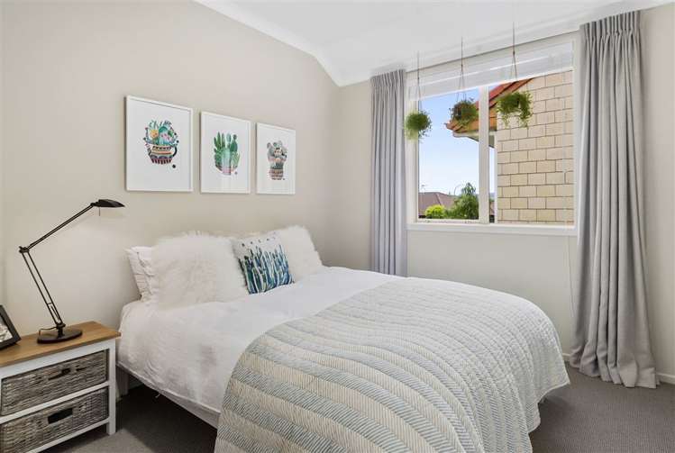 102 Castlewold Drive Bethlehem_14