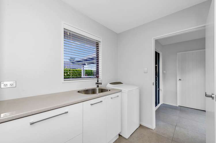 50 Stanford Way Rolleston_20