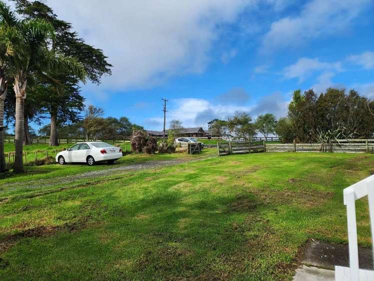 267 Bawden Road Dairy Flat_20