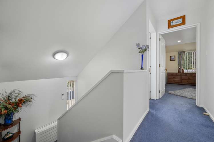 26 Ranui Street Waikawa_22