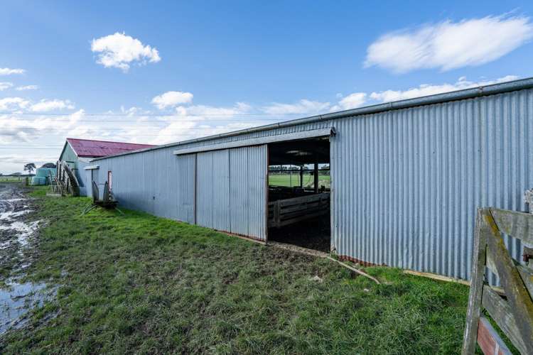 299 Oteramika Road Seaward Bush_21