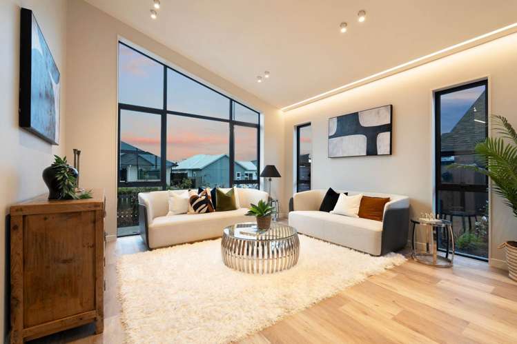 4 Henl Lane Wainui_9