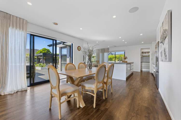 5 Augusta Grove Waiwhakaiho_10