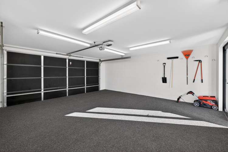 67a Sherborne Street St Albans_17