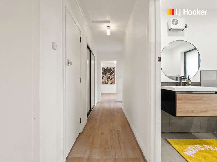 148 Main South Road Green Island_14