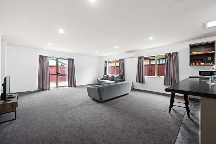 212c Killarney Road Frankton_4