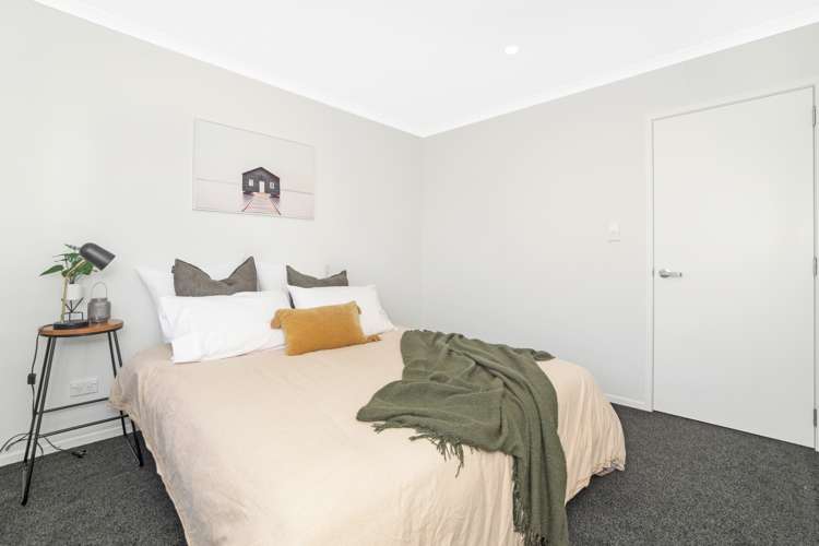 20 Rire Hau Lane Pyes Pa_8