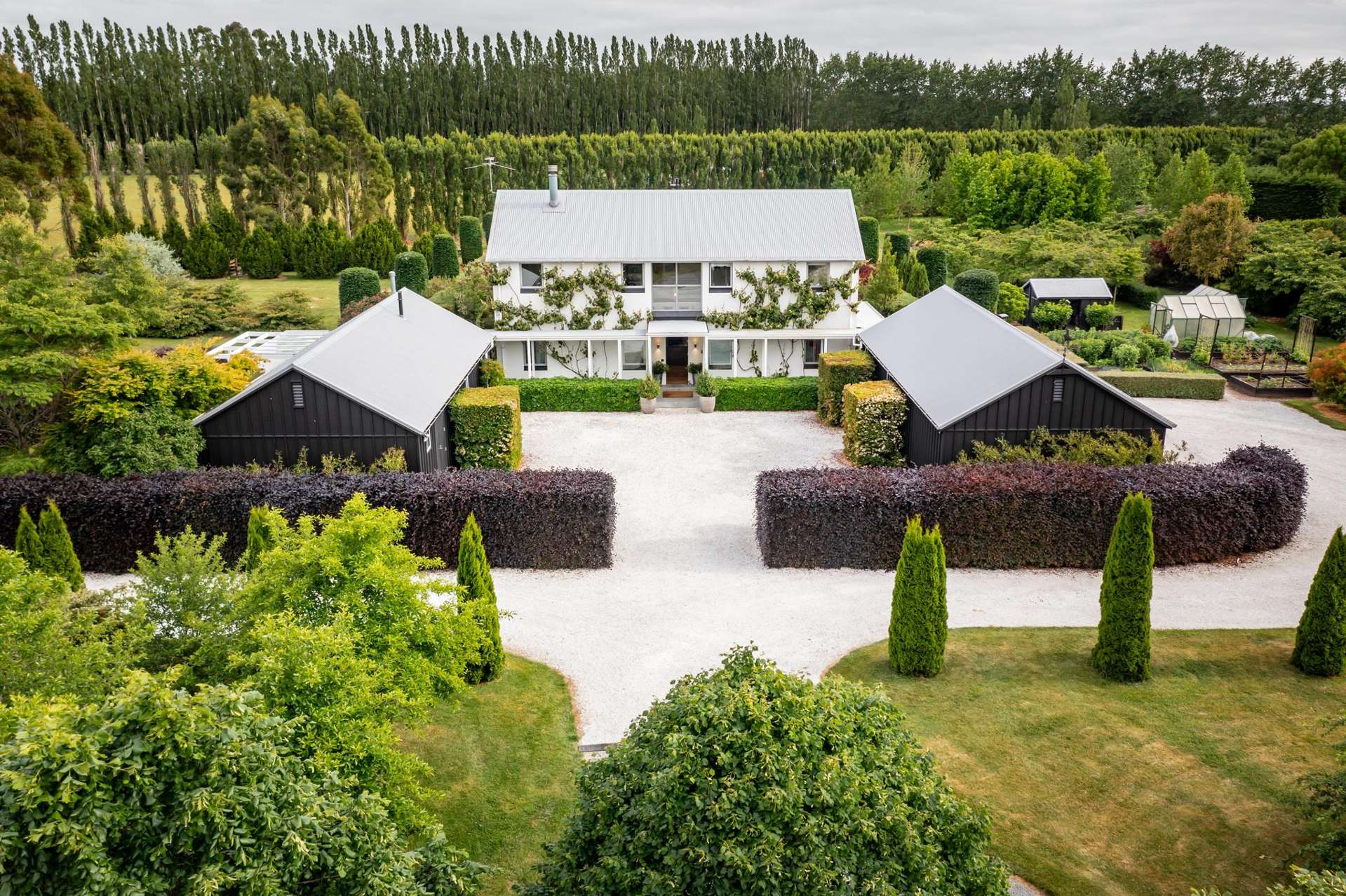 173 Mandeville Road Swannanoa_0