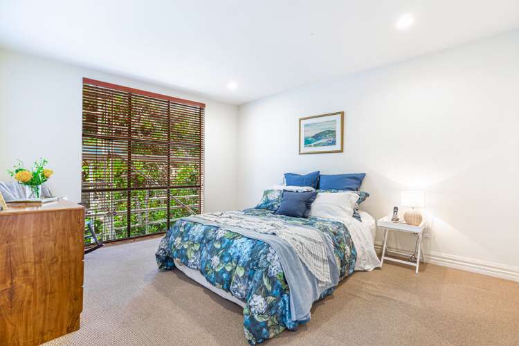 3/36 Victoria Road Devonport_9