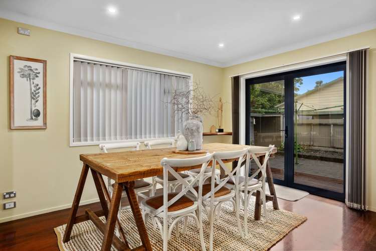 2/50 Alexander Avenue Whakatane_9