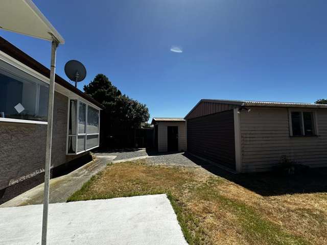 22 Everest Street Burnside_1