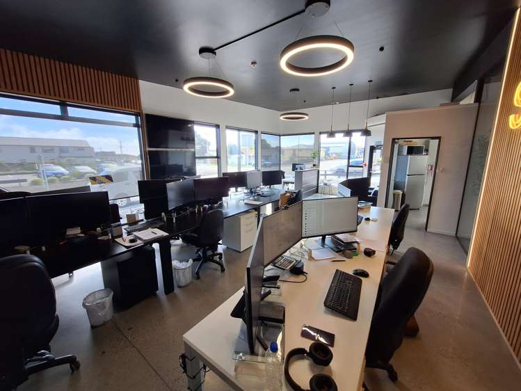 100 Molesworth Street New Plymouth_2