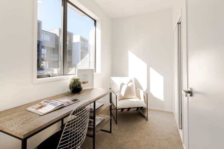 72 Tahuhu Road Mount Wellington_7