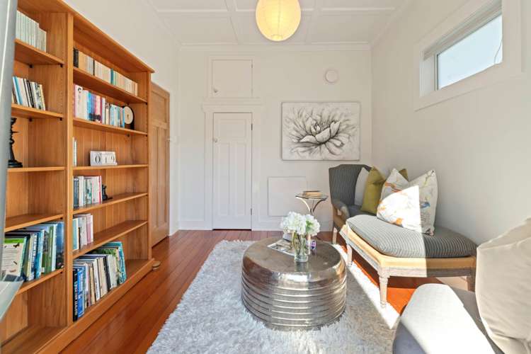 34 Kildare Avenue Glendowie_20