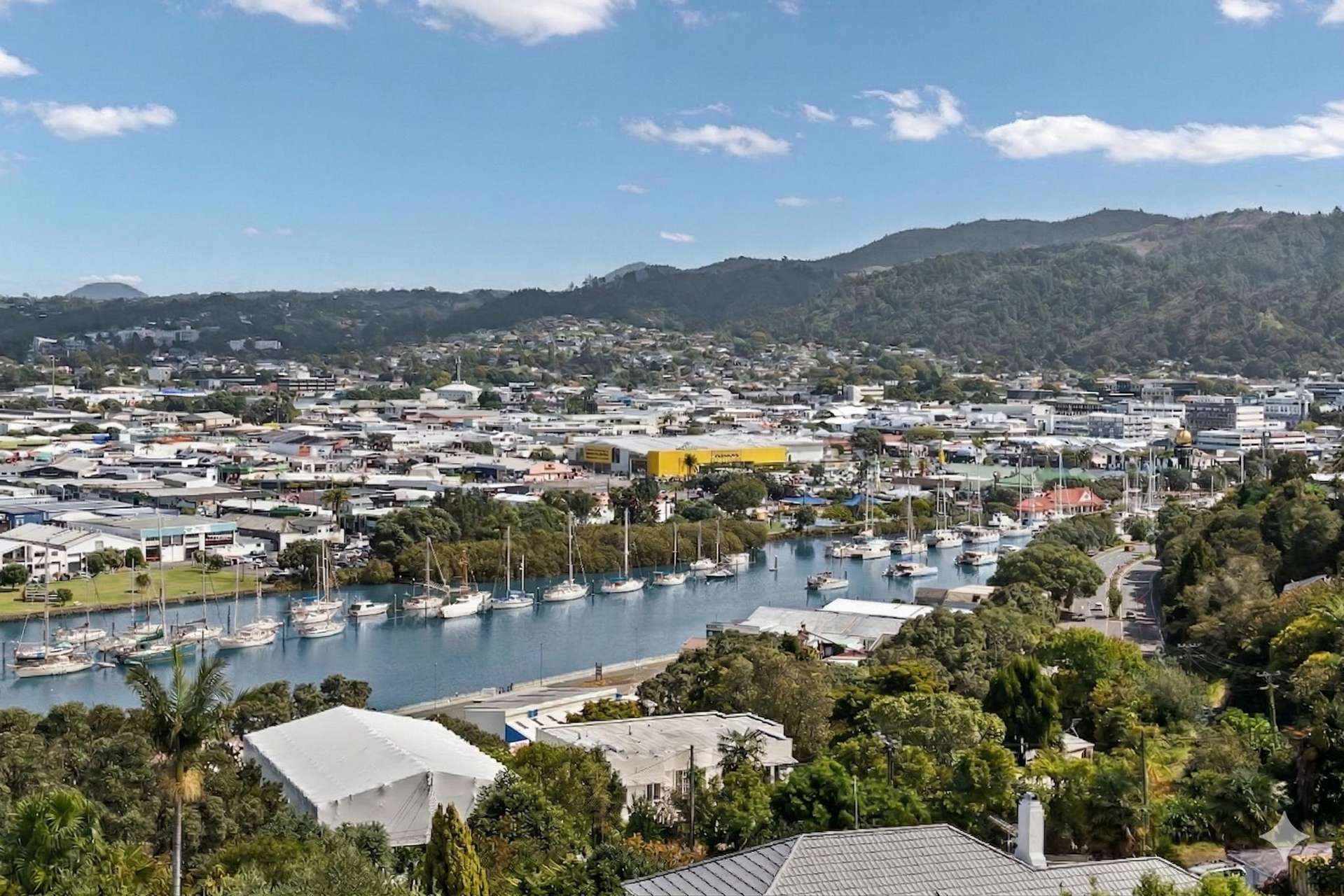 34 Punga Grove Avenue Riverside_0