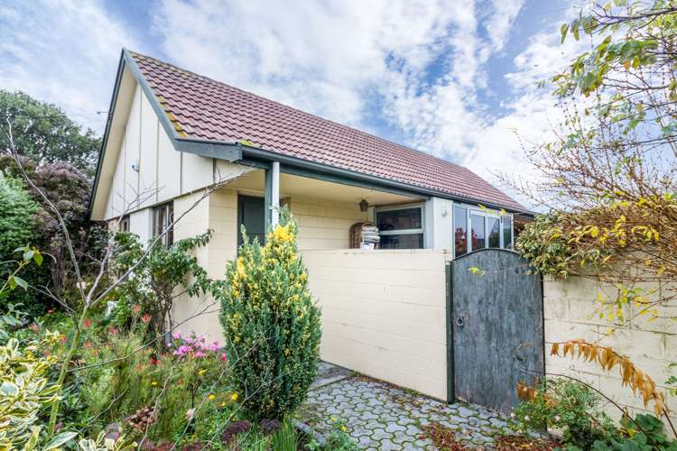 11 Bailey Street Templeton_0