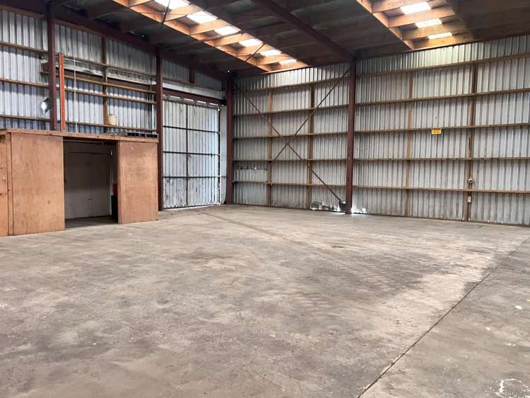 23 Rakau Road Castlecliff_9