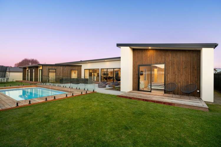 21 Spencer Place Springlands_18