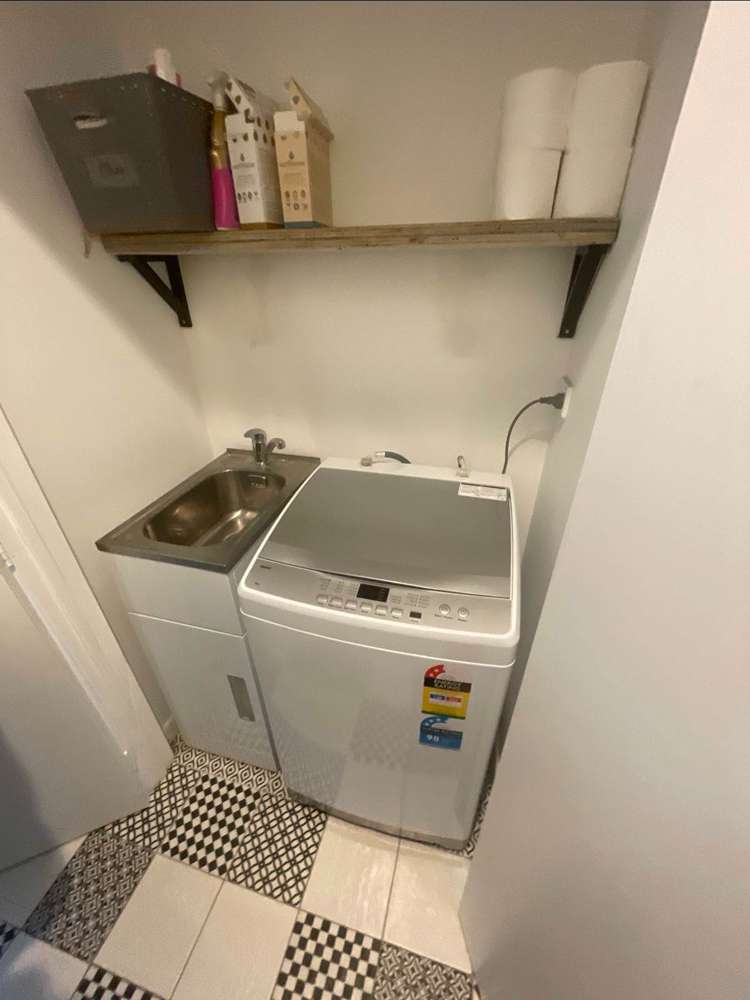 22 Crawford Avenue Mangere Bridge_15