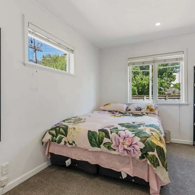 423 Onehunga Mall Onehunga_7