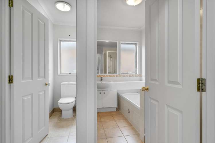 3 Drummond Drive Ranui_12