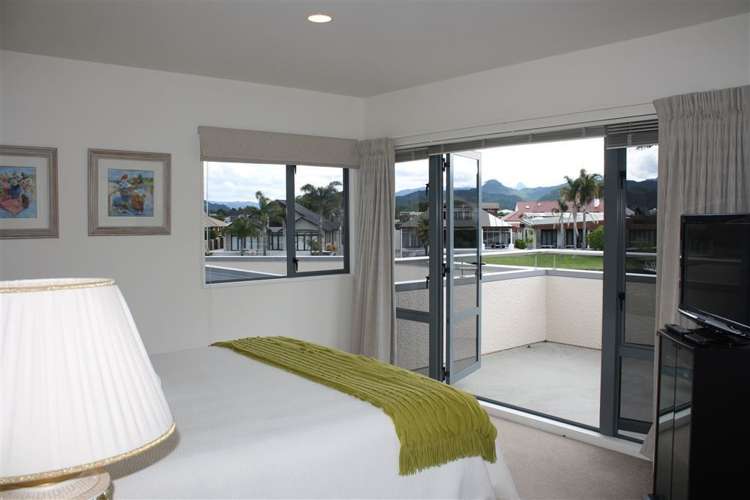 537 Waterways Parade Pauanui_7