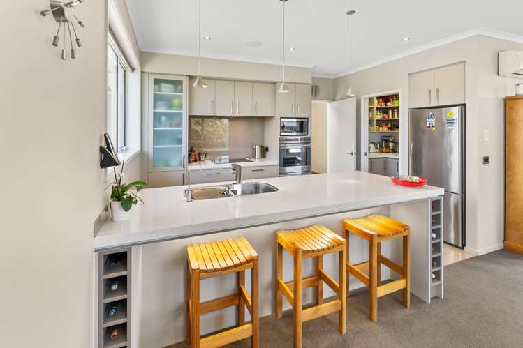 6 Joyce Place Richmond_9