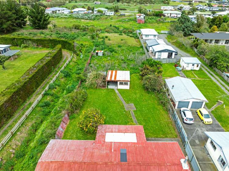 82 Cook Street Foxton_19