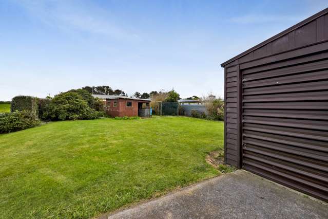 82 Puriri Street Hawera_1