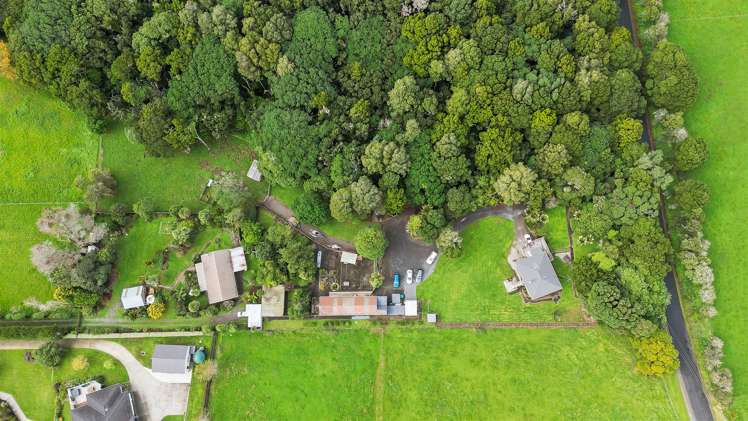 430 Bald Hill Road Waiuku_25