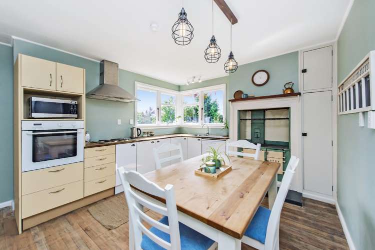 5 Ritso Street Darfield_7