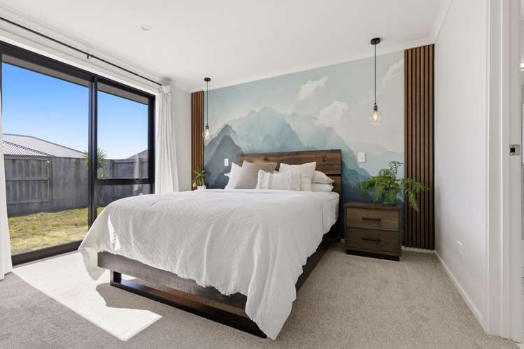 5 Kiwai Place Wharewaka_22