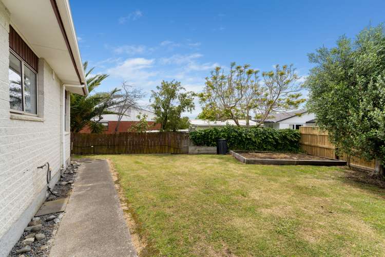 57 Martin Road Paraparaumu Beach_20
