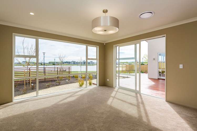 41 The Esplanade Pegasus_12