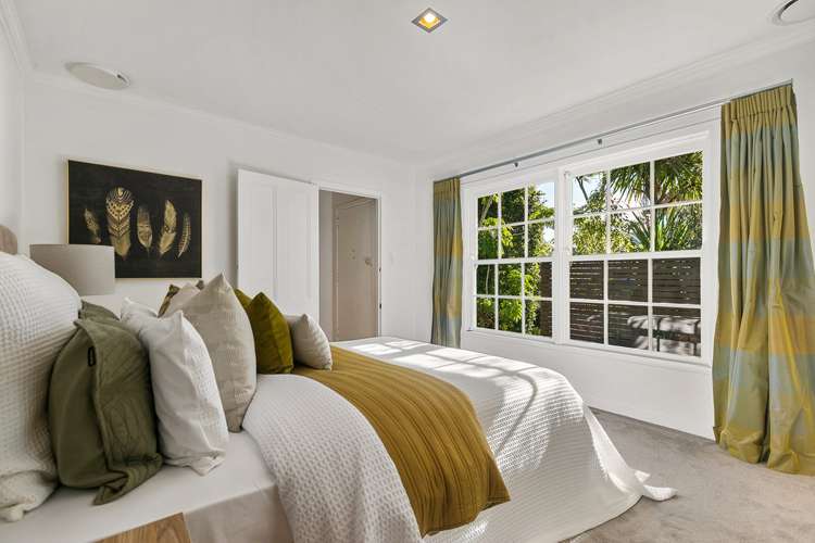 20 Hapua Street Remuera_8